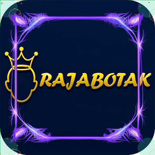 rajabotak — galeri pratinjau - APK Resmi